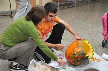 image 27Oct2012  1158.JPG