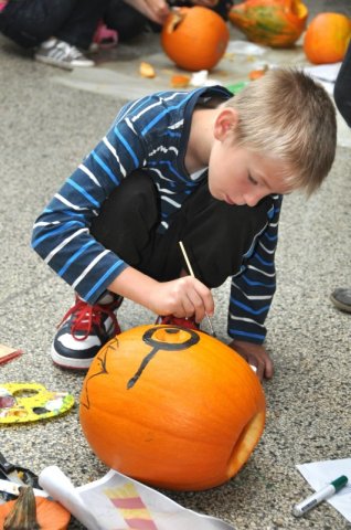 image 27Oct2012  1175.JPG