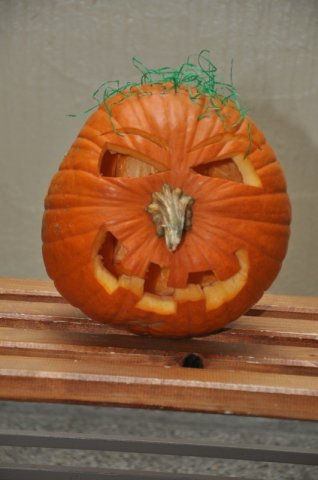 image 27Oct2012  1191.JPG