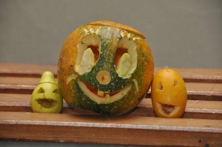 image 27Oct2012  1196.JPG