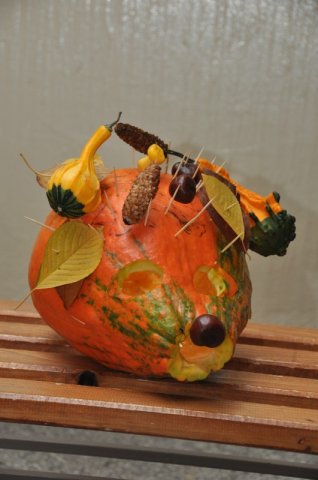 image 27Oct2012  1198.JPG
