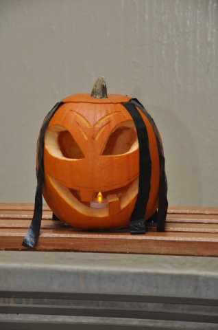 image 27Oct2012  1199.JPG