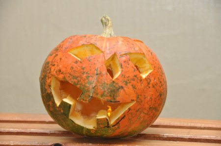 image 27Oct2012  1202.JPG