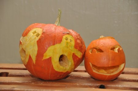 image 27Oct2012  1210.JPG