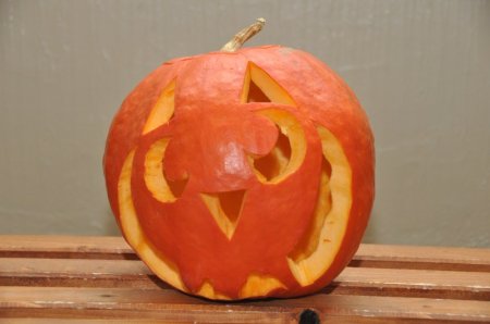 image 27Oct2012  1211.JPG