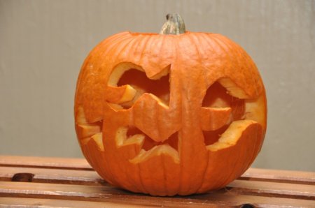 image 27Oct2012  1213.JPG