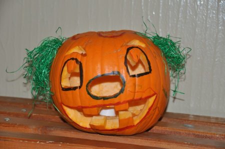 image 27Oct2012  1222.JPG