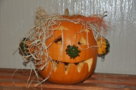 image 27Oct2012  1223.JPG