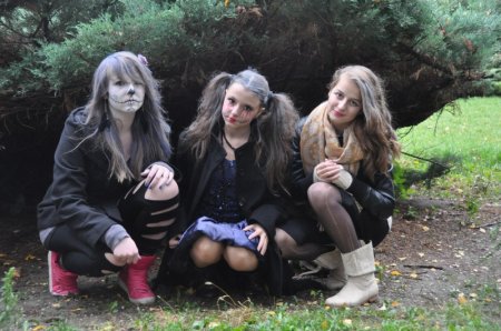 image 27Oct2012  1241.JPG
