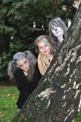 image 27Oct2012  1242.JPG