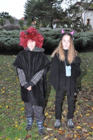 image 27Oct2012  1280.JPG