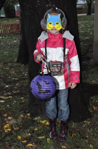 image 27Oct2012  1294.JPG
