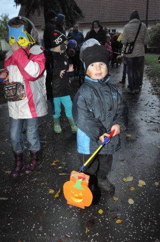 image 27Oct2012  1295.JPG