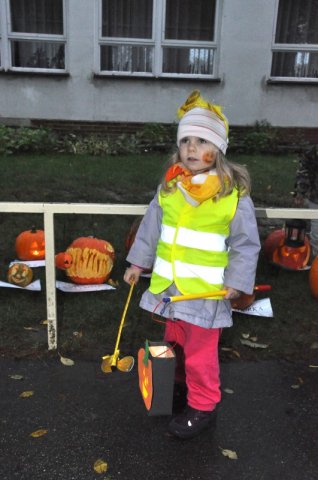 image 27Oct2012  1299.JPG