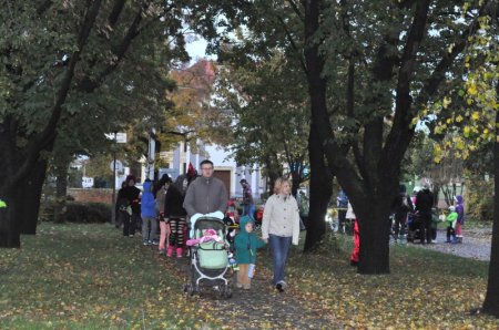 image 27Oct2012  1333.JPG