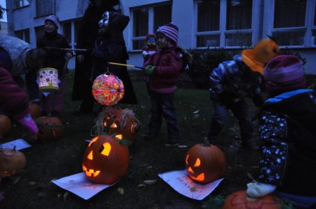 image 27Oct2012  1346.JPG