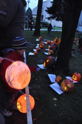image 27Oct2012  1348.JPG