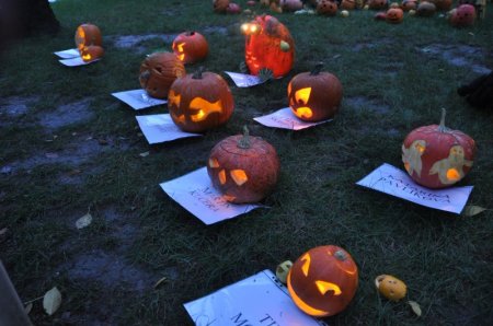 image 27Oct2012  1361.JPG