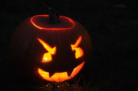 image 27Oct2012  1380.JPG