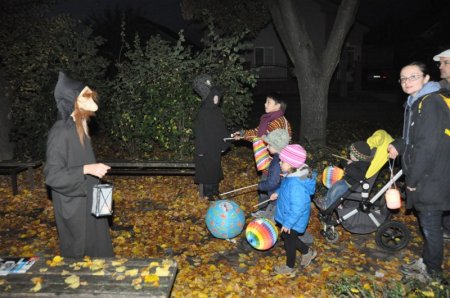 image 26Oct2013  171.JPG