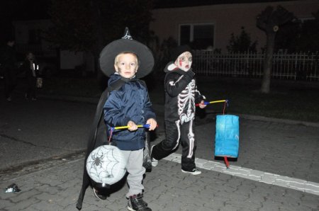 image 26Oct2013  177.JPG