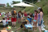 image 04Jun2011  115.JPG