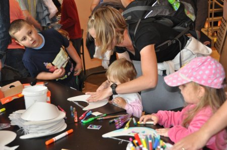 image 02Jun2012  01.JPG