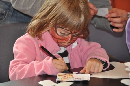 image 02Jun2012  02.JPG