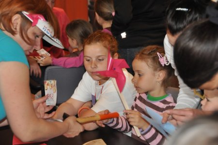 image 02Jun2012  03.JPG