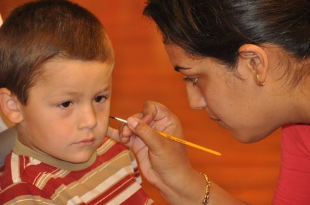 image 02Jun2012  08.JPG