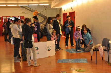 image 02Jun2012  10.JPG