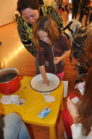 image 02Jun2012  11.JPG