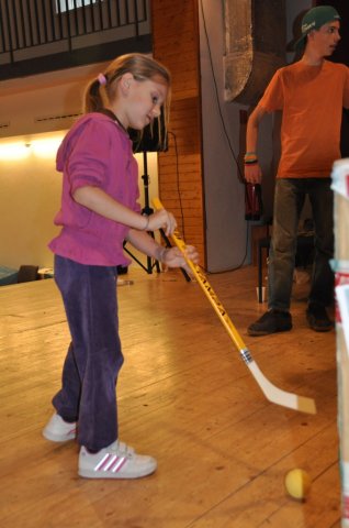 image 02Jun2012  12.JPG