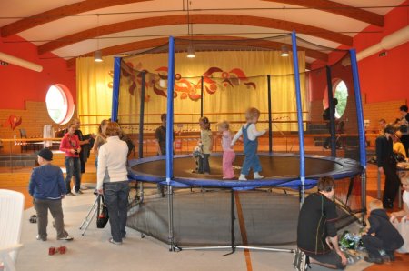 image 02Jun2012  15.JPG