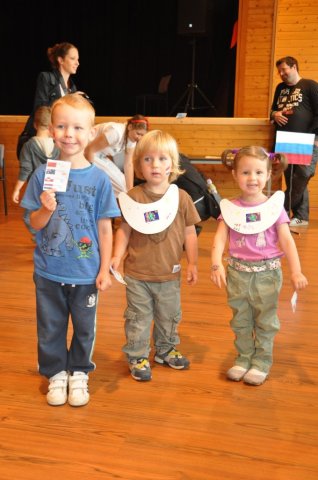 image 02Jun2012  19.JPG