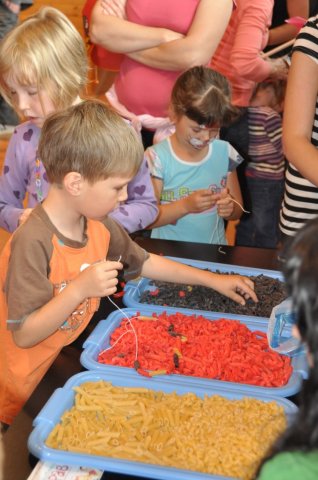 image 02Jun2012  20.JPG