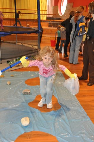 image 02Jun2012  21.JPG