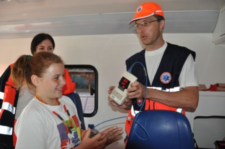 image 02Jun2012  23.JPG