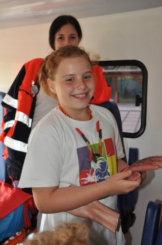 image 02Jun2012  25.JPG