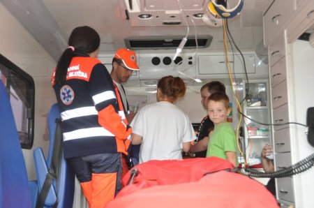 image 02Jun2012  27.JPG