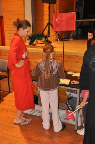 image 02Jun2012  29.JPG