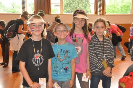 image 02Jun2012  30.JPG