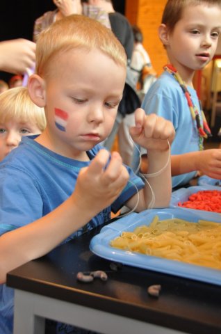 image 02Jun2012  32.JPG