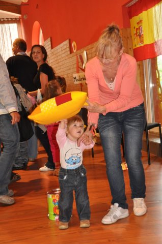 image 02Jun2012  36.JPG