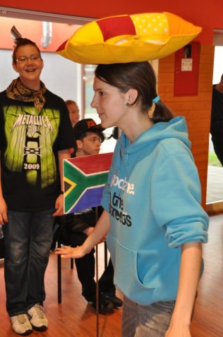 image 02Jun2012  37.JPG