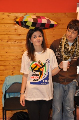 image 02Jun2012  38.JPG