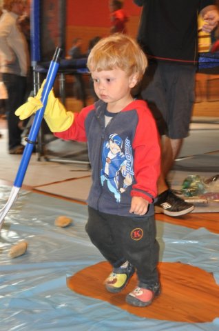 image 02Jun2012  42.JPG