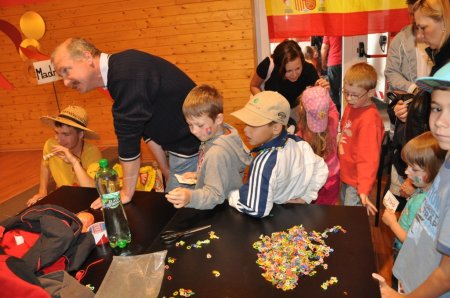 image 02Jun2012  43.JPG