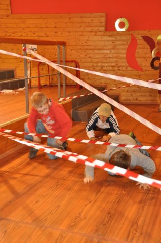 image 02Jun2012  44.JPG