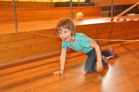 image 02Jun2012  45.JPG